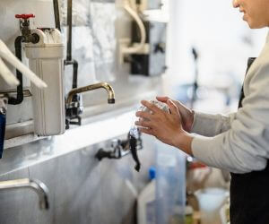 About Water Heater Repair LLC Carterville, IL